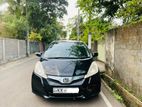 Honda GP1 Hybrid - for Rent