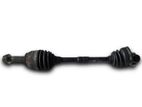 Honda Gp1 Insight CV Axel