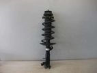 Honda Gp1 , Insight Front Shock Absorber