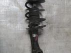 Honda Gp1 Insight Front Shock Absorber