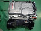 Honda Gp1 Insight Hybrid Battery