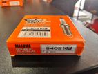 Honda GP1 Masuma Double Platinum Spark Plugs