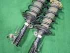 Honda GP1 Shock Absorber