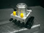 Honda Gp1 / Shuttle Insight Abs Unit Available