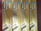Honda Gp1 Sprak Plugs Shuttle Fit