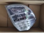 Honda Gp1 Tail Lamp