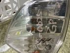 Honda GP1 Tail Lights