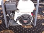 Honda GP160 Water Pump 2-inch