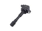 Honda Gp1,Gp2,Insight Ignition Coil