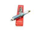 Honda gp1,gp2,insight spark plug