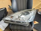 Honda GP2 Fit Shuttle 2014 Head Light