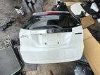 Honda GP2 Fit Shuttle Dicky Door