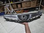 Honda GP2 Fit Shuttle Front Shell (Grill)