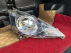 Honda GP2 Fit Shuttle Head Light