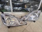 Honda GP2 Fit Shuttle Head Light (Xenon)