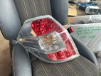 Honda GP2 Fit Shuttle Tail Light