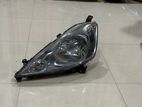 Honda Gp2 Head Lamp Lh