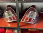 Honda GP2 Shuttle Tail Light