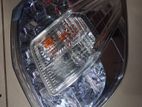 Honda Gp2 Shuttle Tail Light