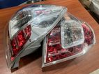 Honda GP2 Tail Light