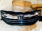 Honda GP3 Freed Front Shell (Grill)