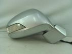 Honda GP3 Freed side mirror parts