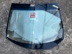 Honda GP3 Freed Windscreen (Heater Type)