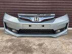 Honda GP4 Fit RS Front Buffer Only