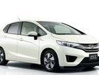 Honda GP5 2013(80%) Leasing (12%)