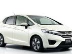 Honda Gp5 (80%) Leasing (12%)