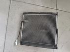 Honda GP5 A/C Cooler