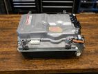 Honda Gp5 Battery