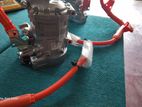 Honda Gp5 Brand New AC Compressor