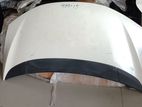 Honda GP5 Dicky Door with Bonnet Side Doors