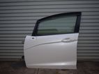 Honda Gp5 Door