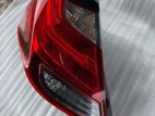 Honda GP5 Fit (2019) Tail Light