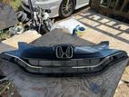 Honda GP5 Fit Front Shell (Grill)