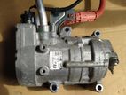 Honda GP5 Fit Grace Vezel AC compressor