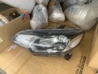 Honda GP5 Fit Head Light