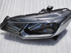 Honda GP5 Fit Head Light