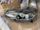 Honda GP5 Fit Head Light (Scoop Xenon)