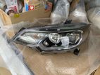 Honda GP5 Fit Xenon Head Light