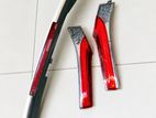 Honda GP5 Rear Lights
