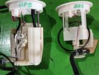 Honda GP5 Fuel Pump