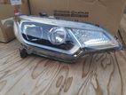Honda Gp5 Head Lamp