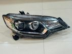 Honda Gp5 Head Lamp