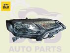 Honda GP5 Head Light RHS (Auto Focus)