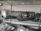 Honda Gp5 Headlight Xenon Recondition