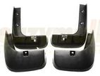 HONDA GP5 MUD FLAP - SPECIAL OFFER