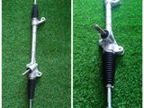 Honda Gp5 Power Steering Rack